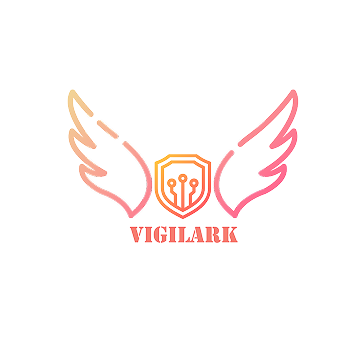 VEOSTR VigilArk