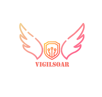 VEOSTR VigilSOAR
