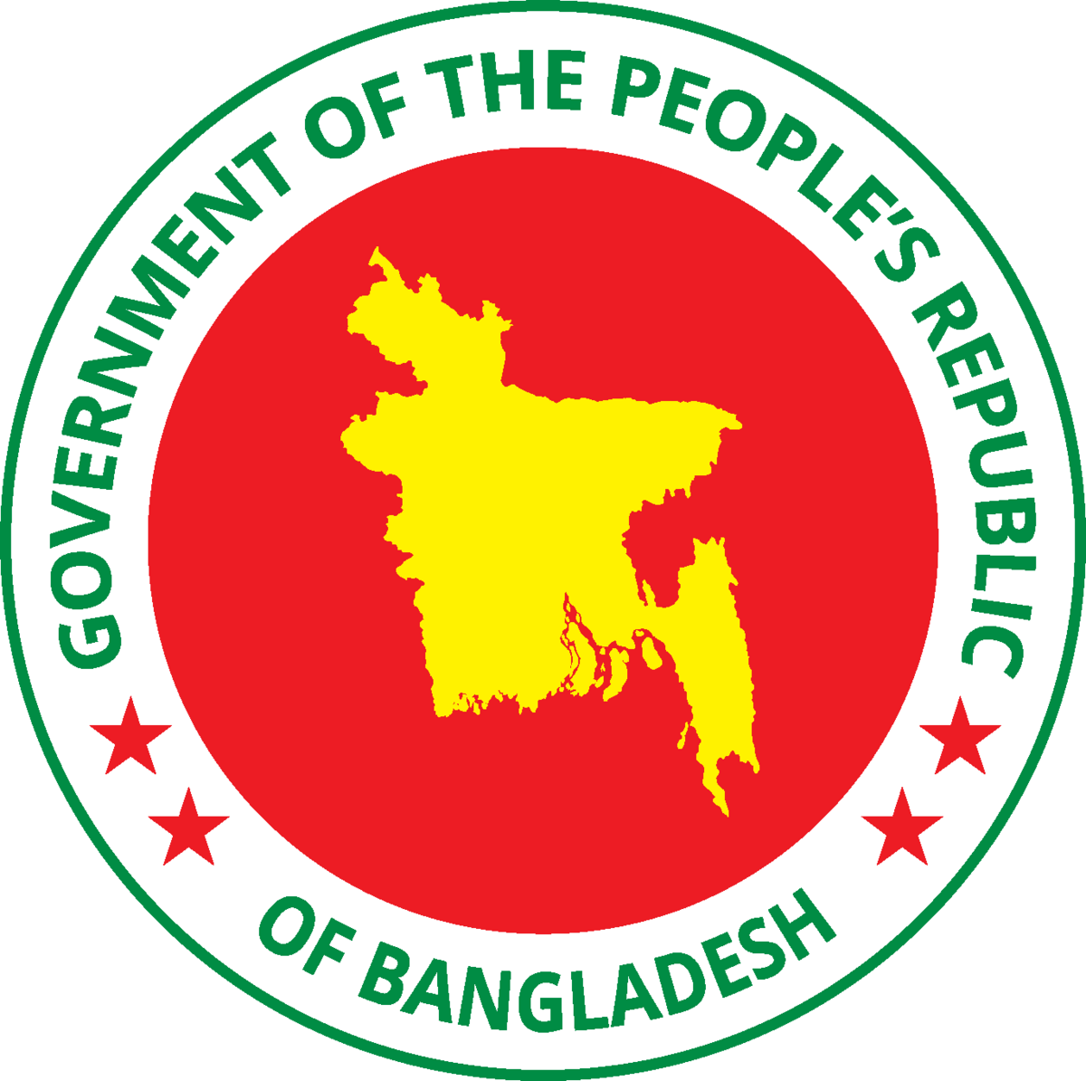 Bangladesh Govt