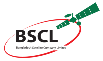 Bangladesh Satellite Company Limited