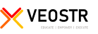 Veostr
