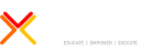 Veostr