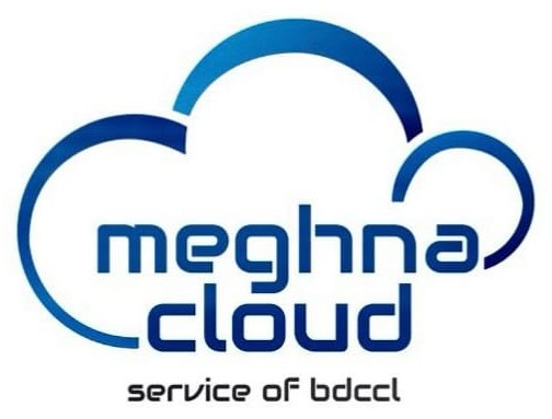 Meghna Cloud