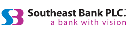 Southeast Bank Limited